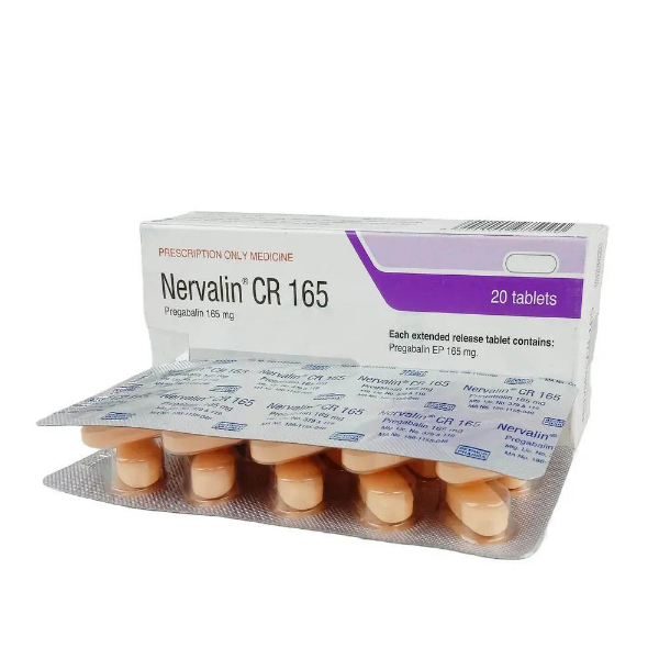nervalin-cr-165-mg